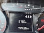Opel Karl 1.0 ecoFLEX Edition 5drs bj 2017 dealer onderh