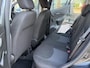 Opel Karl 1.0 ecoFLEX Edition 5drs bj 2017 dealer onderh