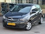 Opel Karl 1.0 ecoFLEX Edition 5drs bj 2017 dealer onderh