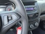 Opel Karl 1.0 ecoFLEX Edition 5drs bj 2017 dealer onderh