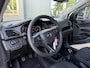 Opel Karl 1.0 ecoFLEX Edition 5drs bj 2017 dealer onderh