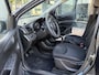 Opel Karl 1.0 ecoFLEX Edition 5drs bj 2017 dealer onderh