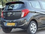 Opel Karl 1.0 ecoFLEX Edition 5drs bj 2017 dealer onderh