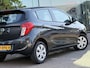 Opel Karl 1.0 ecoFLEX Edition 5drs bj 2017 dealer onderh