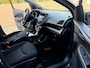 Opel Karl 1.0 ecoFLEX Edition 5drs bj 2017 dealer onderh
