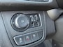 Opel Karl 1.0 ecoFLEX Edition 5drs bj 2017 dealer onderh