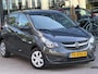 Opel Karl 1.0 ecoFLEX Edition 5drs bj 2017 dealer onderh
