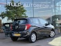 Opel Karl 1.0 ecoFLEX Edition 5drs bj 2017 dealer onderh