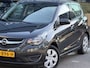 Opel Karl 1.0 ecoFLEX Edition 5drs bj 2017 dealer onderh