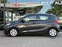 Opel Karl 1.0 ecoFLEX Edition 5drs bj 2017 dealer onderh