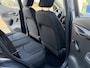 Opel Karl 1.0 ecoFLEX Edition 5drs bj 2017 dealer onderh