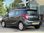 Opel Karl 1.0 ecoFLEX Edition 5drs bj 2017 dealer onderh