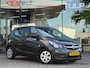 Opel Karl 1.0 ecoFLEX Edition 5drs bj 2017 dealer onderh