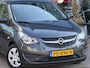 Opel Karl 1.0 ecoFLEX Edition 5drs bj 2017 dealer onderh