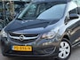 Opel Karl 1.0 ecoFLEX Edition 5drs bj 2017 dealer onderh