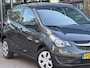 Opel Karl 1.0 ecoFLEX Edition 5drs bj 2017 dealer onderh