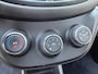 Opel Karl 1.0 ecoFLEX Edition 5drs bj 2017 dealer onderh