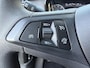 Opel Karl 1.0 ecoFLEX Edition 5drs bj 2017 dealer onderh