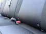 Opel Karl 1.0 ecoFLEX Edition 5drs bj 2017 dealer onderh
