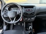 Opel Karl 1.0 ecoFLEX Edition 5drs bj 2017 dealer onderh