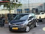 Opel Karl 1.0 ecoFLEX Edition 5drs bj 2017 dealer onderh