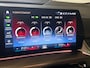 BMW 2-Serie Active Tourer 230e xDrive