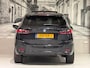 BMW 2-Serie Active Tourer 230e xDrive