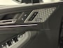 BMW 2-Serie Active Tourer 230e xDrive