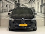 BMW 2-Serie Active Tourer 230e xDrive
