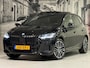 BMW 2-Serie Active Tourer 230e xDrive