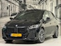 BMW 2-Serie Active Tourer 230e xDrive