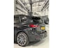 BMW 2-Serie Active Tourer 230e xDrive