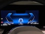 BMW 2-Serie Active Tourer 230e xDrive