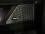 BMW 2-Serie Active Tourer 230e xDrive