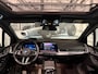 BMW 2-Serie Active Tourer 230e xDrive