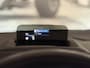 BMW 2-Serie Active Tourer 230e xDrive