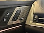 BMW 2-Serie Active Tourer 230e xDrive