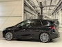 BMW 2-Serie Active Tourer 230e xDrive