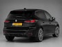 BMW 2-Serie Active Tourer 230e xDrive