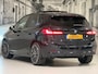 BMW 2-Serie Active Tourer 230e xDrive