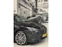 BMW 2-Serie Active Tourer 230e xDrive