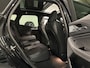 BMW 2-Serie Active Tourer 230e xDrive