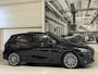 BMW 2-Serie Active Tourer 230e xDrive