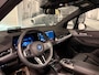 BMW 2-Serie Active Tourer 230e xDrive