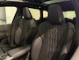 BMW 2-Serie Active Tourer 230e xDrive