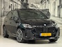 BMW 2-Serie Active Tourer 230e xDrive
