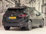 BMW 2-Serie Active Tourer 230e xDrive