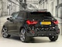Audi A1 Allstreet 30 TFSI Advanced edition