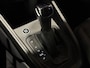 Audi A1 Allstreet 30 TFSI Advanced edition