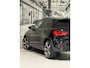 Audi A1 Allstreet 30 TFSI Advanced edition